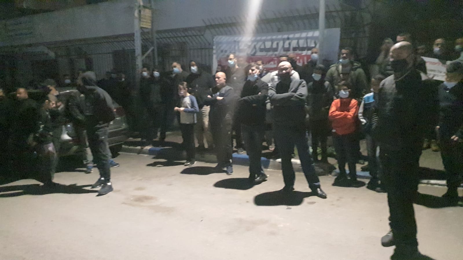 WhatsApp Image 2020-12-29 at 6.25.18 PM (1).jpeg.jpeg